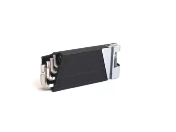 Мультитул CSC Multitool 16