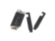 Мультитул CSC Multitool 16