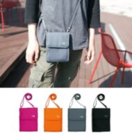 Органайзер туристический Travel Check Maxi Органайзер туристический Travel Check Maxi