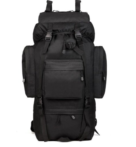 Рюкзак тактический Protector Plus S422 65 л