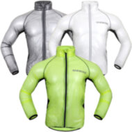 Ветровка Wildcycle K-0275