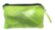 Ветровка Wildcycle K-0275 Ветровка Wildcycle K-0275