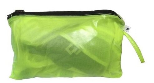 Ветровка Wildcycle K-0275 Ветровка Wildcycle K-0275