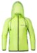 Ветровка Wildcycle K-0275 Ветровка Wildcycle K-0275