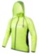 Ветровка Wildcycle K-0275 Ветровка Wildcycle K-0275