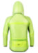 Ветровка Wildcycle K-0275 Ветровка Wildcycle K-0275