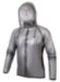 Ветровка Wildcycle K-0275 Ветровка Wildcycle K-0275