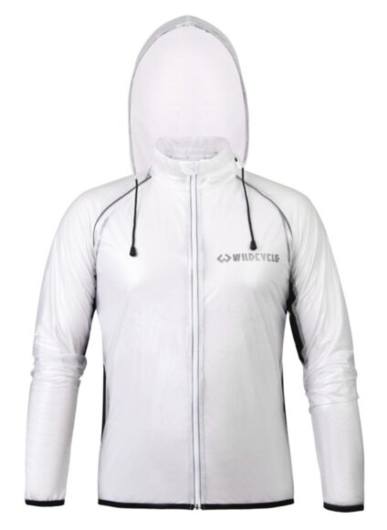 Ветровка Wildcycle K-0275 Ветровка Wildcycle K-0275