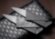 Нож-кредитка CardSharp Sinclair