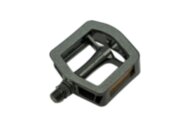 Педали Wellgo C318DU Педали Wellgo C318DU