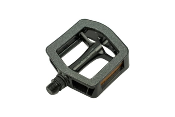 Педали Wellgo C318DU