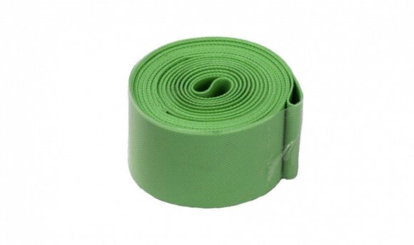 Флиппер Vee Rubber RT 26/18, 26", 18MM