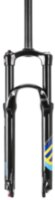 Вилка SR Suntour SF18 Epixon DS 9 RL R, 26" / 27.5" / 29", 100 / 120 мм Вилка SR Suntour SF18 Epixon DS 9 RL R, 26" / 27.5" / 29", 100 / 120 мм