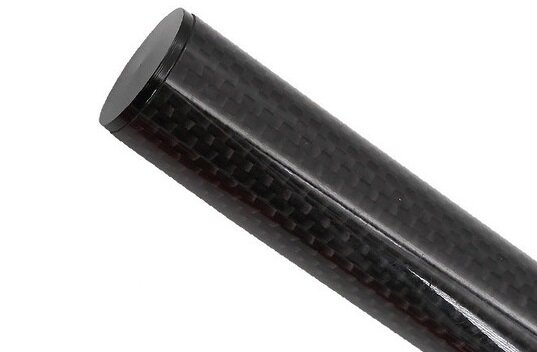 Расширитель руля Mzyrh X1 84 mm
