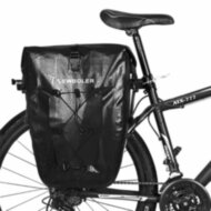 Сумка багажная Newboler 0073 25 L