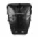 Сумка багажная Newboler 0073 25 L Сумка багажная Newboler 0073 25 L