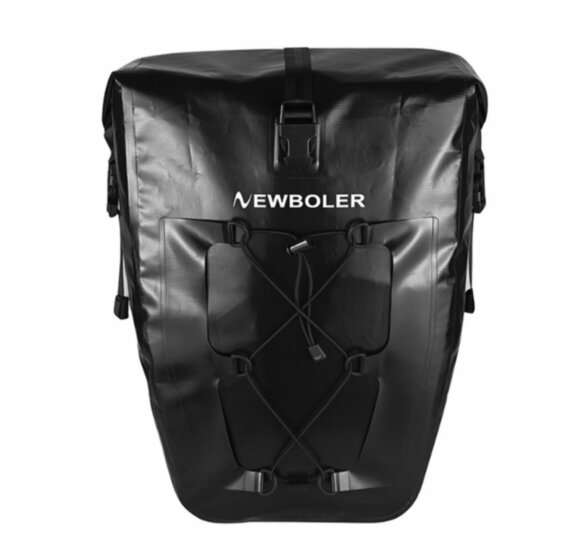 Сумка багажная Newboler 0073 25 L Сумка багажная Newboler 0073 25 L