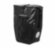 Сумка багажная Newboler 0073 25 L Сумка багажная Newboler 0073 25 L