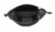 Сумка багажная Newboler 0073 25 L Сумка багажная Newboler 0073 25 L