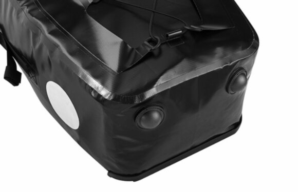 Сумка багажная Newboler 0073 25 L Сумка багажная Newboler 0073 25 L