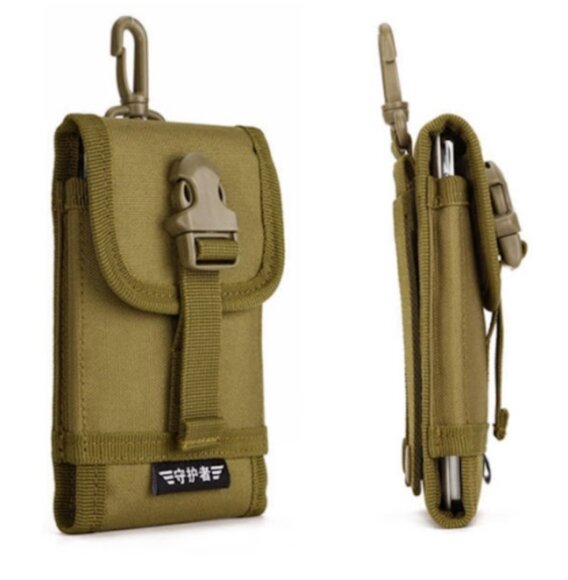 Чехол тактический Protector Plus A006 Чехол тактический Protector Plus A006