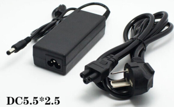 Powerbank / зарядное устройство / мобильный источник питания для ноутбуков Aili 119 6*18650 ТОЛЬКО ЗАРЯДНОЕ УСТРОЙСТВО Powerbank / зарядное устройство / мобильный источник питания для ноутбуков Aili 119 6*18650 ТОЛЬКО ЗАРЯДНОЕ УСТРОЙСТВО