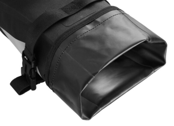 Сумка подседельная Newboler 3L