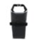 Сумка подседельная Newboler 3L