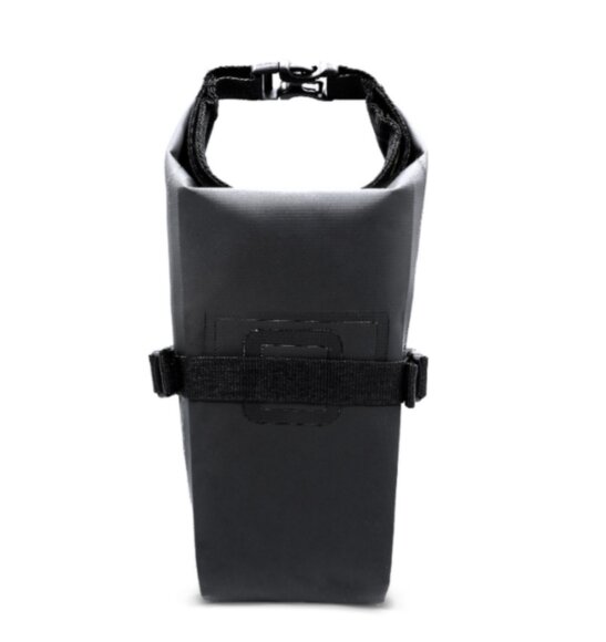 Сумка подседельная Newboler 3L