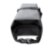 Сумка подседельная Newboler 3L