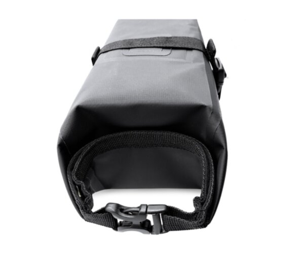 Сумка подседельная Newboler 3L