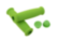 Эргономичные пенные велосипедные грипсы Duuti GP-101