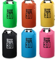 Rbuz Ocean Pack