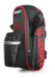 Сумка подседельная Inbike SX510 Сумка подседельная Inbike SX510
