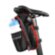 Сумка подседельная Inbike SX510 Сумка подседельная Inbike SX510