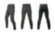 Зимние непродуваемые штаны Rbuz Whirlwind