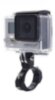Крепление для action-camera GoPro