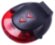 Мигалка IoRuter с лазерной проекцией и зарядкой USB Мигалка IoRuter с лазерной проекцией и зарядкой USB