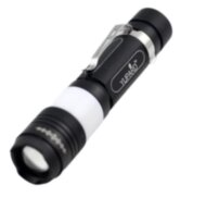 Диодный фонарь Yupard XM-L T6 Диодный фонарь Yupard XM-L T6