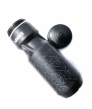 Фляга Simeke 750 ML с крышкой
