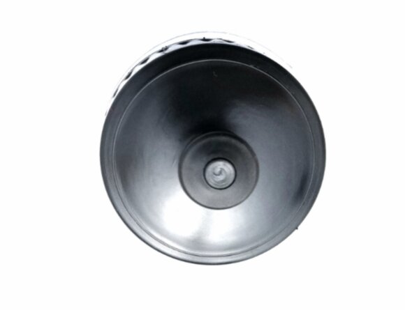 Фляга Simeke 750 ML с крышкой
