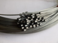 Набор тросов переключения Shimano SL, 2.2M, 100PC