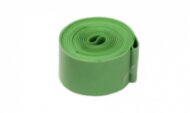 Флиппер Vee Rubber RT 29/16, 29", 16MM