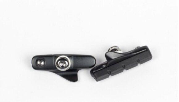 Тормозные колодки CSC R-456C BL