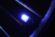 Многоцветная сенсорная LED-мигалка на ниппель Rbuz Многоцветная сенсорная LED-мигалка на ниппель Rbuz