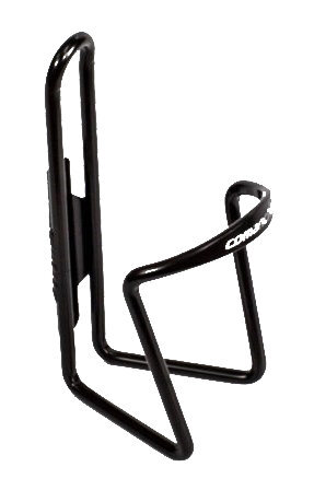 Флягодержатель CSC Holder