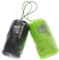 Кисет Kingbike JBK714A Кисет Kingbike JBK714A