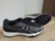 Кроссовки Asics Volley Elite Кроссовки Asics Volley Elite