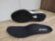Кроссовки Asics Volley Elite Кроссовки Asics Volley Elite