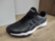 Кроссовки Asics Volley Elite Кроссовки Asics Volley Elite